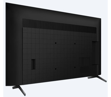 Sony Bravia KD-43X85K Zwart