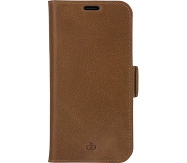 Dbramante1928 Copenhagen Slim