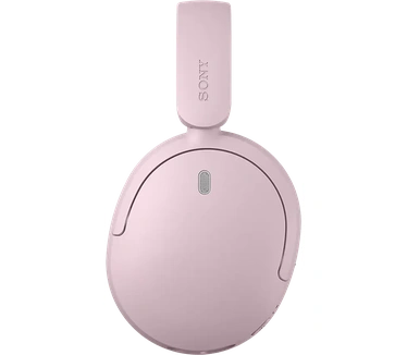 Sony WH-CH730N Roze