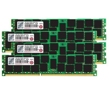 Transcend TS64GJMA535Z