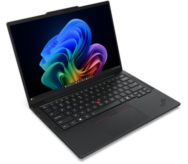 Lenovo ThinkPad T14s Gen 7 (Intel) Copilot+ PC