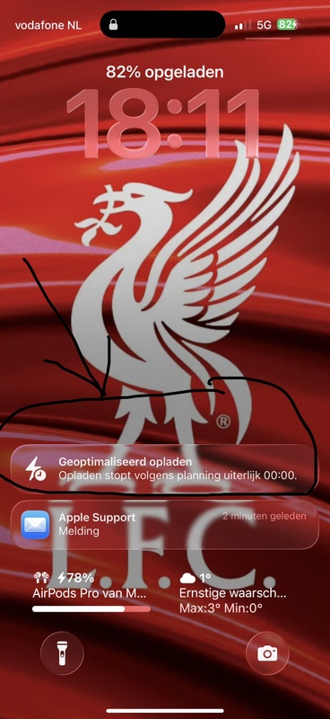 Afbeeldingslocatie: https://tweakers.net/i/PLW1GiWmN4cW6reKuZCQkOOyhy0=/x800/filters:strip_icc():strip_exif()/f/image/LxFllxrOI6ptwqlxVA3Cokkn.jpg?f=fotoalbum_large