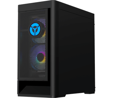Lenovo Legion T5 26IOB6 (90RT00T8MH)