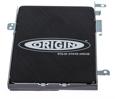 Origin Storage 480GB TLC SSD Latitude E5570 2.5 Kit 480GB