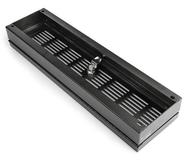 Startech.com 3U rackmount veiligheidspaneel scharnierend