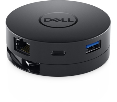 Dell Mobile Adapter DA300