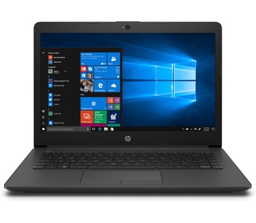HP 240 G7 6HL79EA