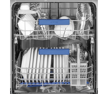 Smeg STL251C