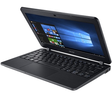 Acer TravelMate B1 TMB117-M-C3ZB