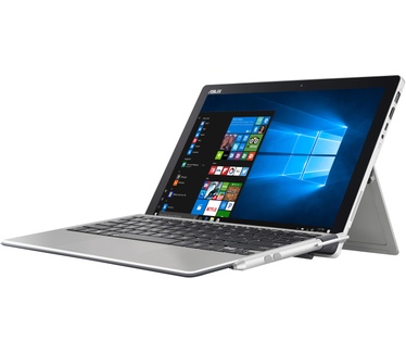 Asus T304UA-GN049R