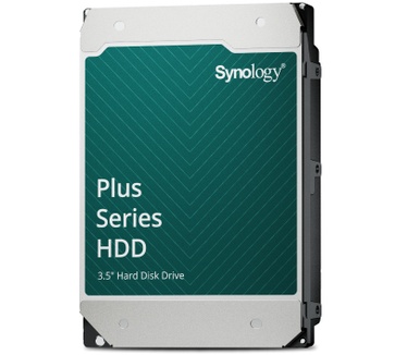 Synology HAT3310-8T