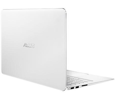 Asus Zenbook UX305FA-FC120H