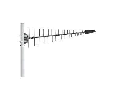 Poynting LPDA-500