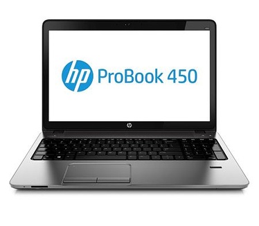 HP