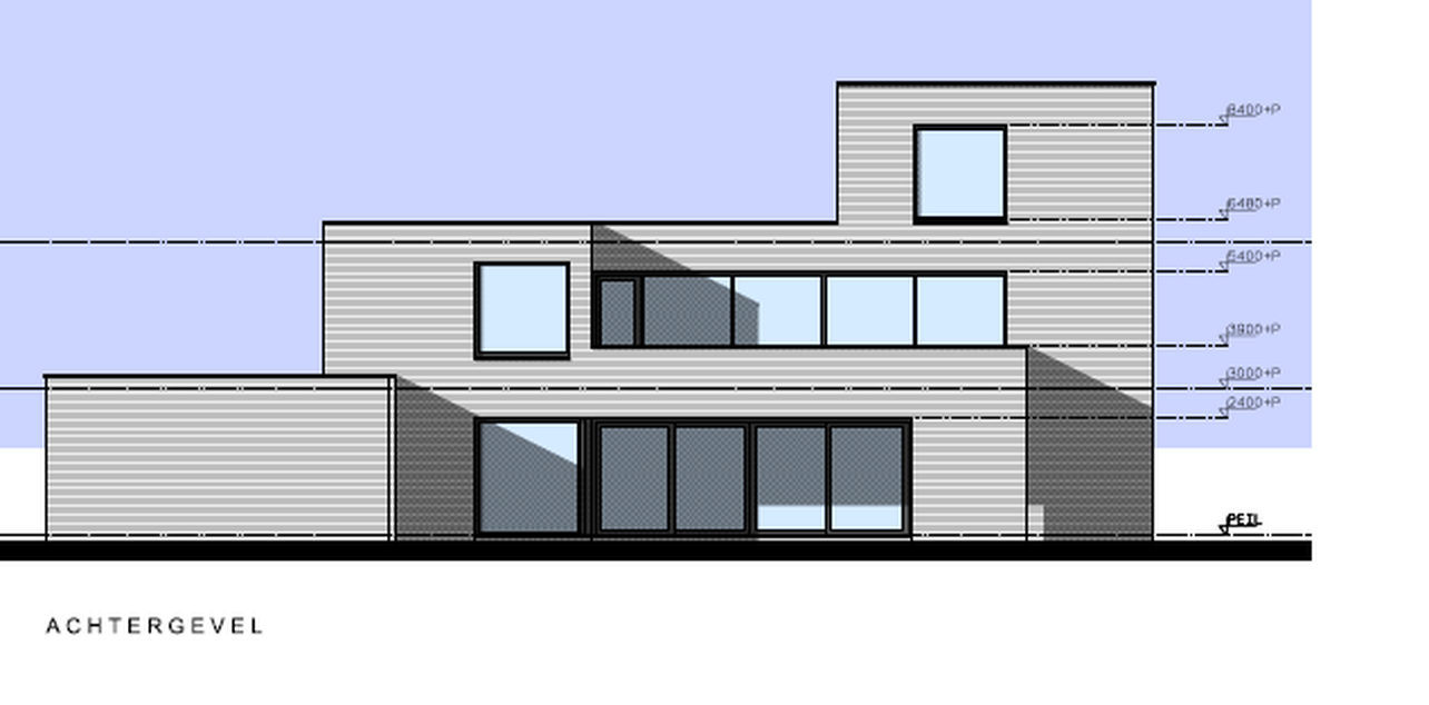Afbeeldingslocatie: https://tweakers.net/i/PLcdXdsrhv6ezPfVMV4bQLJ8jqY=/full-fit-in/4000x4000/filters:no_upscale():fill(white):strip_exif()/f/image/RvFnmE4jGuJGLYSdyiR3Dtgv.png?f=user_large