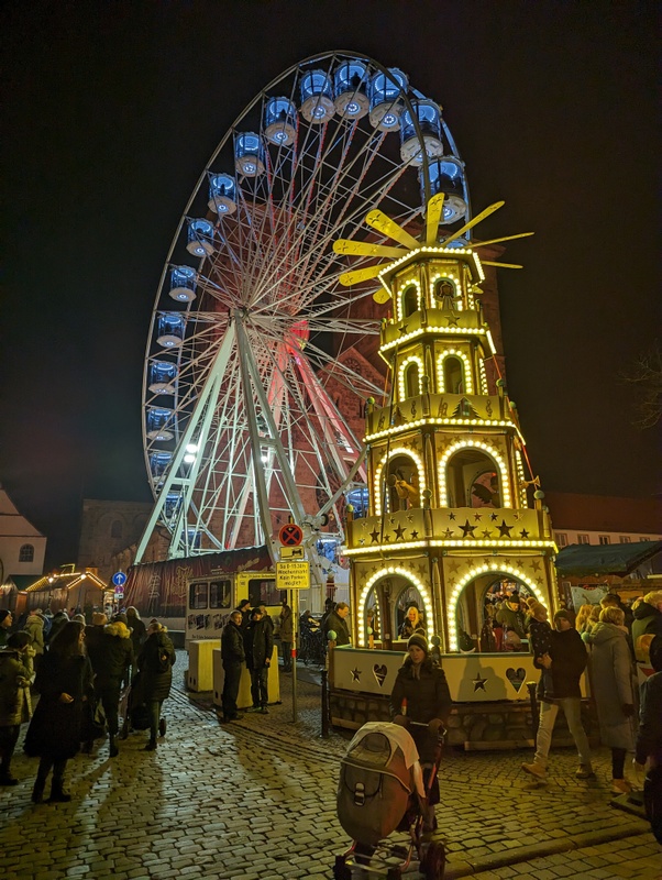 Afbeeldingslocatie: https://tweakers.net/i/PLctELtQB6LwEHc9_0dBWWjbCQI=/x800/filters:strip_icc():strip_exif()/f/image/xkdswFlLXuEpNVpWf34xzTAk.jpg?f=fotoalbum_large