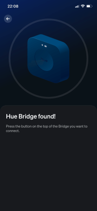 Afbeeldingslocatie: https://tweakers.net/i/PLdGBD2BjRTfNisMNHSHe2cIGP4=/fit-in/4000x4000/filters:no_upscale():strip_exif()/f/image/dLaGGbvJHLXbuLZmMkTUAgnN.png?f=user_large