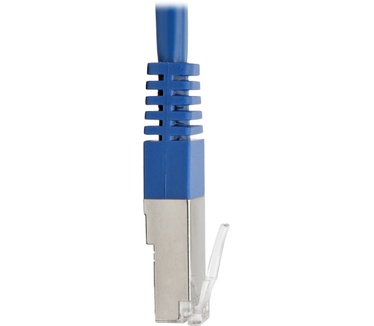 Tripp-Lite N105-015-BL