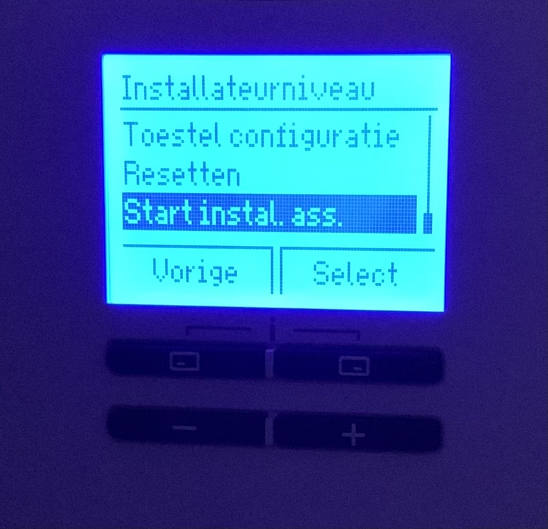 Afbeeldingslocatie: https://tweakers.net/i/PLdnfXVZORqnjvYKrLkA1Y1k1-4=/800x/filters:strip_icc():strip_exif()/f/image/YFzejIgz5Lh49MHqwhwa8w9B.jpg?f=fotoalbum_large