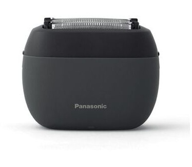 Panasonic ES-PV3B-K803 Series 900s Shaver, Wet & Dry, Elektrisch Scheerapparaat met 5 Koppen voor Mannen, Responsieve Baardsensor, USB-C, Draagtas, Mat Zwart