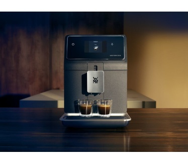 WMF Perfection 840L