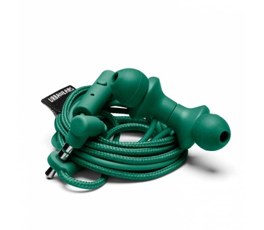 Urbanears Kransen (Groen)
