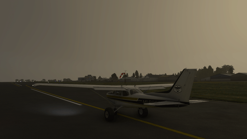 Afbeeldingslocatie: https://tweakers.net/i/PLf3fBIrBl7axxFOKKL8nO8Ezzs=/800x/filters:strip_exif()/f/image/BT5572vLVBil7Uas4suqF0E0.png?f=fotoalbum_large