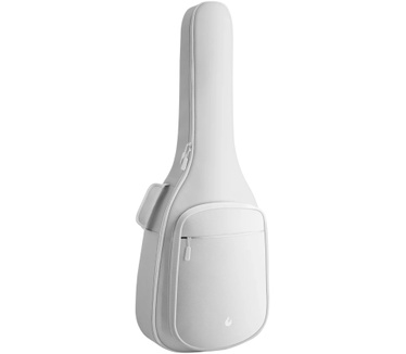 LAVA Music ME 4 Carbon