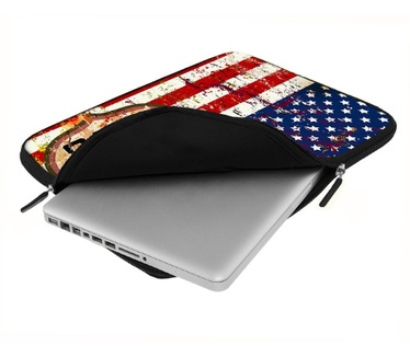 Pedea Stars & Stripes
