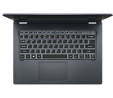 Acer TMP414RN-51-74C8