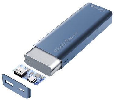 Cellular Line FREEPSLIM10000B