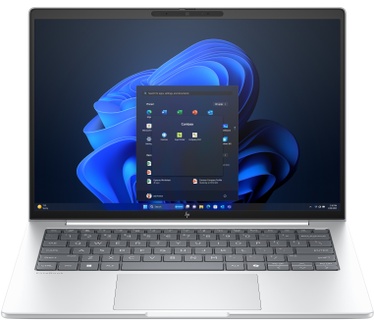 HP EliteBook 8 G1i AI PC Wolf Pro Security Edition