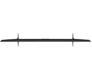 TCL 98P749 Zwart