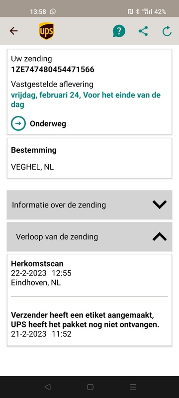 Afbeeldingslocatie: https://tweakers.net/i/PLhuAMBoYw0wDEUWpgxKmrzSGz4=/x800/filters:strip_icc():strip_exif()/f/image/J3oo617FG8ReMD86InvDWD7i.jpg?f=fotoalbum_large