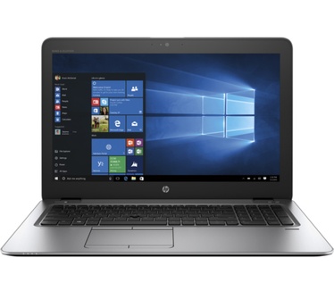 HP 850 G4