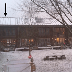 Afbeeldingslocatie: https://tweakers.net/i/PLiIeVdptSbg-xhVAmRy_SPygMQ=/232x232/filters:strip_exif()/f/image/B0cgMQG5iSUMaSuSGjkODIhx.png?f=fotoalbum_tile