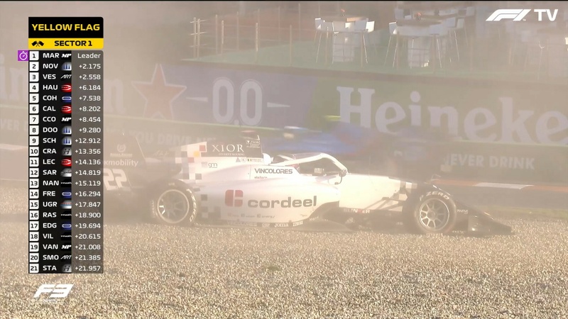 Afbeeldingslocatie: https://tweakers.net/i/PLiVQUDPb27ES9LTDBPnarurzNY=/800x/filters:strip_icc():strip_exif()/f/image/tytZIkBNgvT6EYLWhH10bd0b.jpg?f=fotoalbum_large