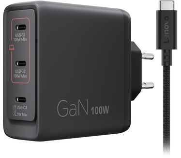 Lenovo G0A6100BEU