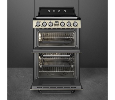 Smeg TR62IP2