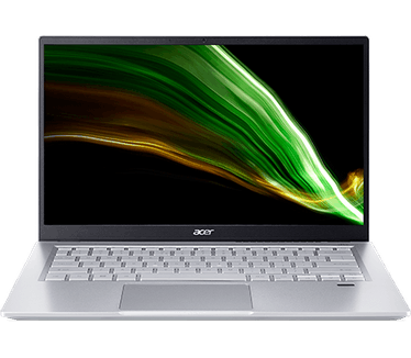 Acer Swift 3 SF314-511 -527A