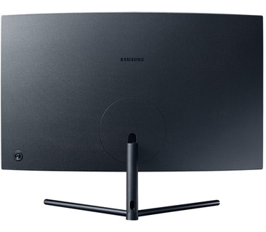 Samsung U32R594CWR