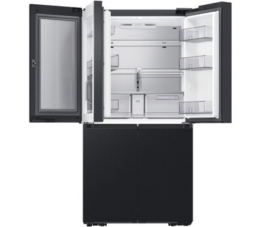 Samsung RF65DG960EB1EF