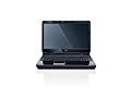 Fujitsu Lifebook  AH550