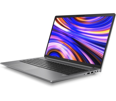 HP ZBook Power 15.6 inch G10 A (866G7EA, Azerty toetsenbord)