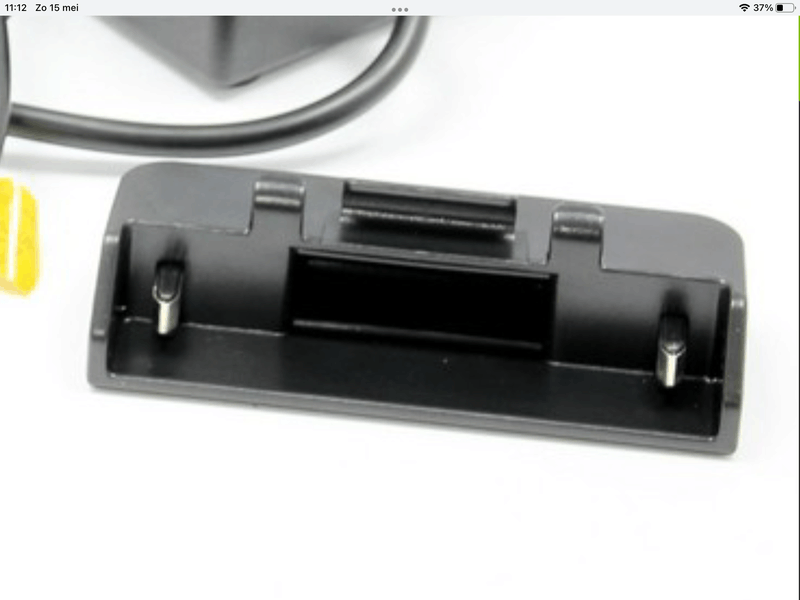 Afbeeldingslocatie: https://tweakers.net/i/PLotuYWfJFj75yGhkP16G6Qrd4c=/800x/filters:strip_exif()/f/image/3WlJ7VRnlSbGVZuycbgggvib.png?f=fotoalbum_large