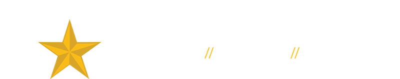 Afbeeldingslocatie: https://tweakers.net/i/PLozCgRcZClfVy5hmm1BCa5tJTs=/800x/filters:strip_exif()/f/image/38bXbG6ByVXItdPCgDbyxFpC.png?f=fotoalbum_large