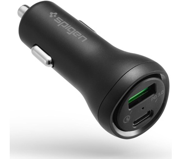 Spigen F31QC