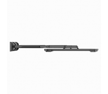 Gembird WM-55ST-02