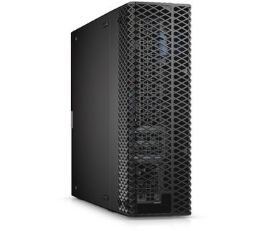 Dell 5050