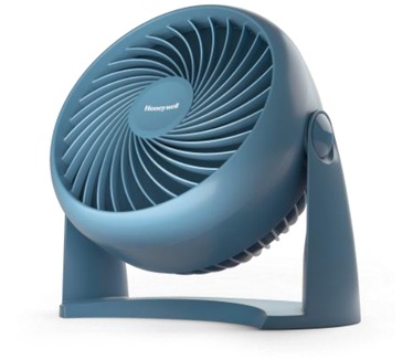 Honeywell HT900NE4